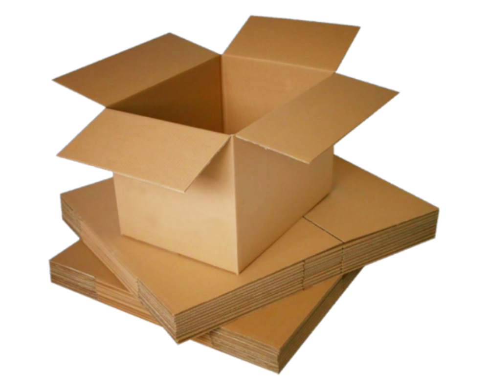 Best Selling Boxes